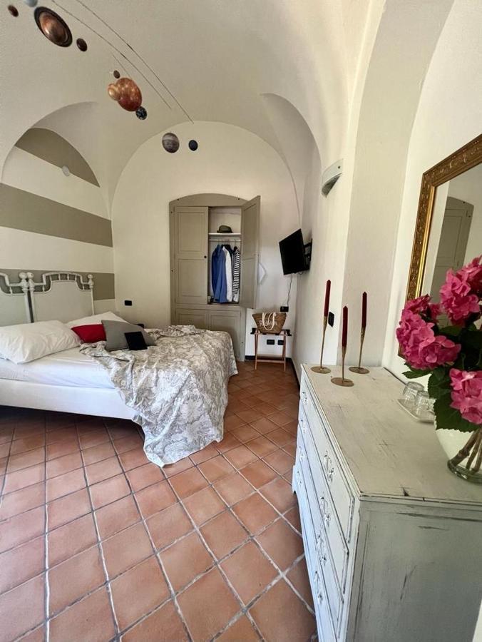 La Casa Di Giobatta Bed & Breakfast Tovo San Giacomo Ngoại thất bức ảnh