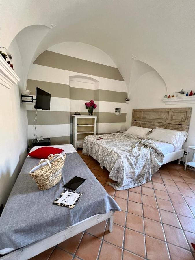 La Casa Di Giobatta Bed & Breakfast Tovo San Giacomo Ngoại thất bức ảnh