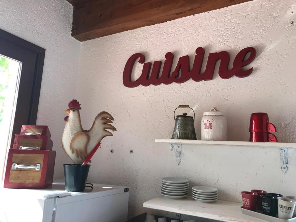 La Casa Di Giobatta Bed & Breakfast Tovo San Giacomo Ngoại thất bức ảnh